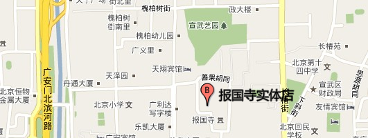 左键点击可查看路线图